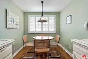 17171 Palisades Cir, Pacific Palisades, CA 90272 - Photo 6