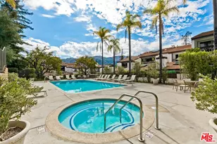 17171 Palisades Cir, Pacific Palisades, CA 90272 - Photo 24