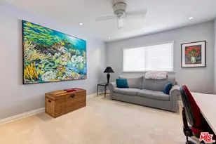 17171 Palisades Cir, Pacific Palisades, CA 90272 - Photo 18