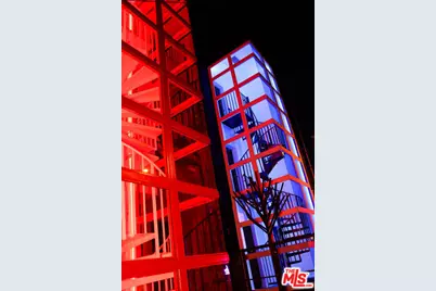 [Address not provided], Los Angeles, CA 90038 - Photo 14