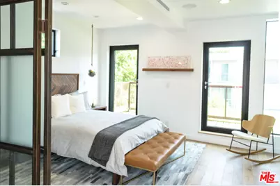 [Address not provided], Los Angeles, CA 90038 - Photo 8