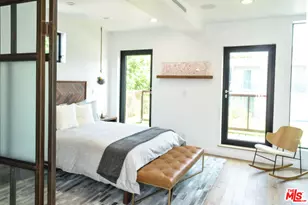 [Address not provided], Los Angeles, CA 90038 - Photo 8