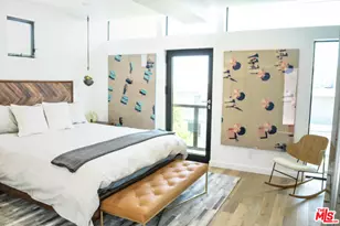 [Address not provided], Los Angeles, CA 90038 - Photo 10