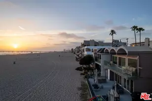 3806 Ocean Front Walk, Marina del Rey, CA 90292 - Photo 36