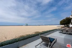 3806 Ocean Front Walk, Marina del Rey, CA 90292 - Photo 24