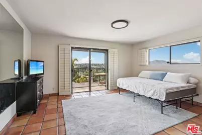 1821 Calle Petaluma, Thousand Oaks, CA 91360 - Photo 20