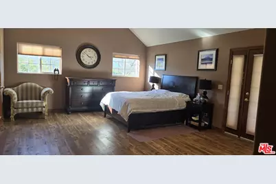 36300, Palmdale, CA 93550 - Photo 14