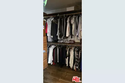 36300, Palmdale, CA 93550 - Photo 16