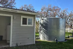 36300, Palmdale, CA 93550 - Photo 50