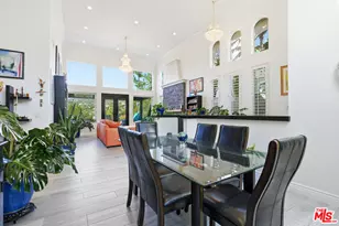 7365 Westcliff Dr, West Hills, CA 91307 - Photo 6