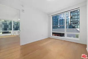 877 Francisco St, Los Angeles, CA 90017 - Photo 10