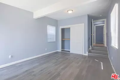 312 E 92nd St, Los Angeles, CA 90003 - Photo 26