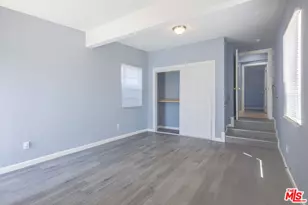 312 E 92nd St, Los Angeles, CA 90003 - Photo 26