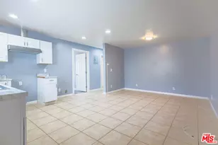 312 E 92nd St, Los Angeles, CA 90003 - Photo 4