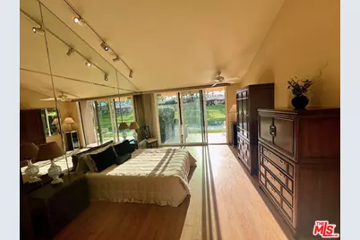 38689 Dahlia Way, Palm Desert, CA 92211 - Photo 10