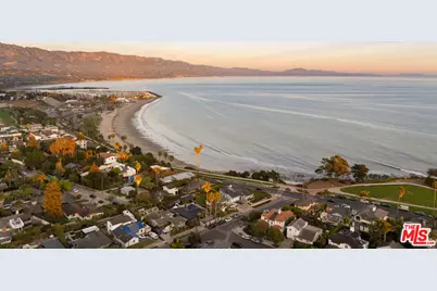 114 La Marina Dr, Santa Barbara, CA 93109 - Photo 22