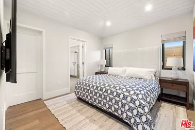 114 La Marina Dr, Santa Barbara, CA 93109 - Photo 10