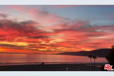 101 Ocean Ave #A100, Santa Monica, CA 90402 - Photo 66