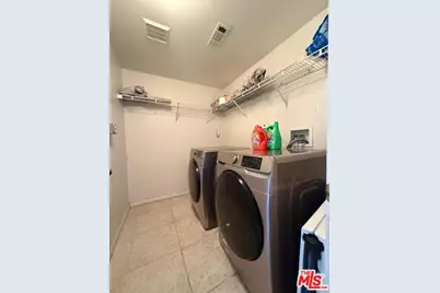 719 W Avenue Q10, Palmdale, CA 93551 - Photo 12