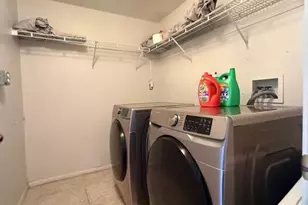 719 W Ave Q10, Palmdale, CA 93551 - Photo 12