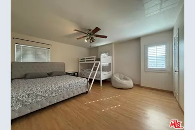 719 W Avenue Q10, Palmdale, CA 93551 - Photo 20