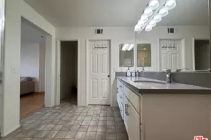 719 W Ave Q10, Palmdale, CA 93551 - Photo 24