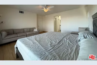 719 W Avenue Q10, Palmdale, CA 93551 - Photo 22