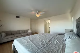 719 W Ave Q10, Palmdale, CA 93551 - Photo 22