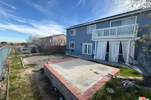 719 W Ave Q10, Palmdale, CA 93551 - Photo 30