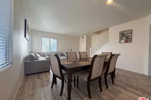 719 W Ave Q10, Palmdale, CA 93551 - Photo 4