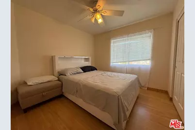 719 W Avenue Q10, Palmdale, CA 93551 - Photo 14