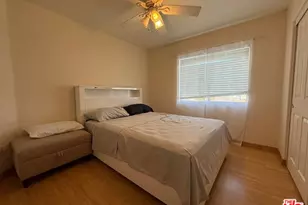 719 W Ave Q10, Palmdale, CA 93551 - Photo 14