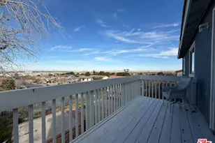 719 W Ave Q10, Palmdale, CA 93551 - Photo 26