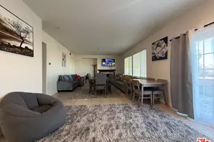 719 W Ave Q10, Palmdale, CA 93551 - Photo 8