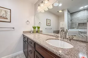 20151 Village 20, Camarillo, CA 93012 - Photo 24