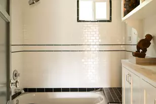3761 Monon St, Los Angeles, CA 90027 - Photo 16