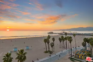 41 Vicente Ter, Santa Monica, CA 90401 - Photo 52