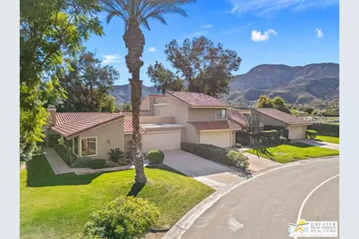 62 Tennis Club Dr, Rancho Mirage, CA 92270 - Photo 4