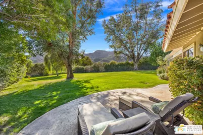 62 Tennis Club Dr, Rancho Mirage, CA 92270 - Photo 1