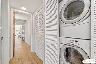 62 Tennis Club Dr, Rancho Mirage, CA 92270 - Photo 36