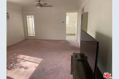 3616 Brunswick Ave, Los Angeles, CA 90039 - Photo 4