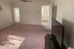 3616 Brunswick Ave, Los Angeles, CA 90039 - Photo 4