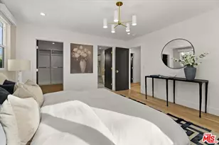 1607 S Spaulding Ave, Los Angeles, CA 90019 - Photo 22