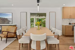 1607 S Spaulding Ave, Los Angeles, CA 90019 - Photo 12