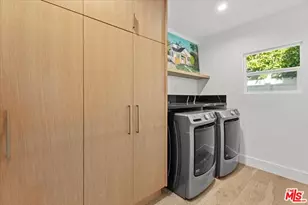 1607 S Spaulding Ave, Los Angeles, CA 90019 - Photo 20