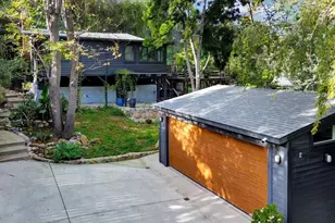 19643 Valley View Dr, Topanga, CA 90290 - Photo 48