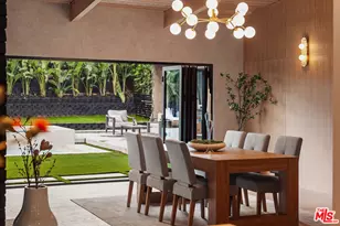 5625 Wilhelmina Ave, Woodland Hills, CA 91367 - Photo 18