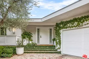 8814 Pinto Pl, Los Angeles, CA 90069 - Photo 6