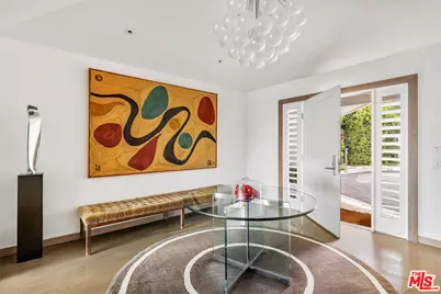 8814 Pinto Pl, Los Angeles, CA 90069 - Photo 8