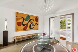 8814 Pinto Pl, Los Angeles, CA 90069 - Photo 8